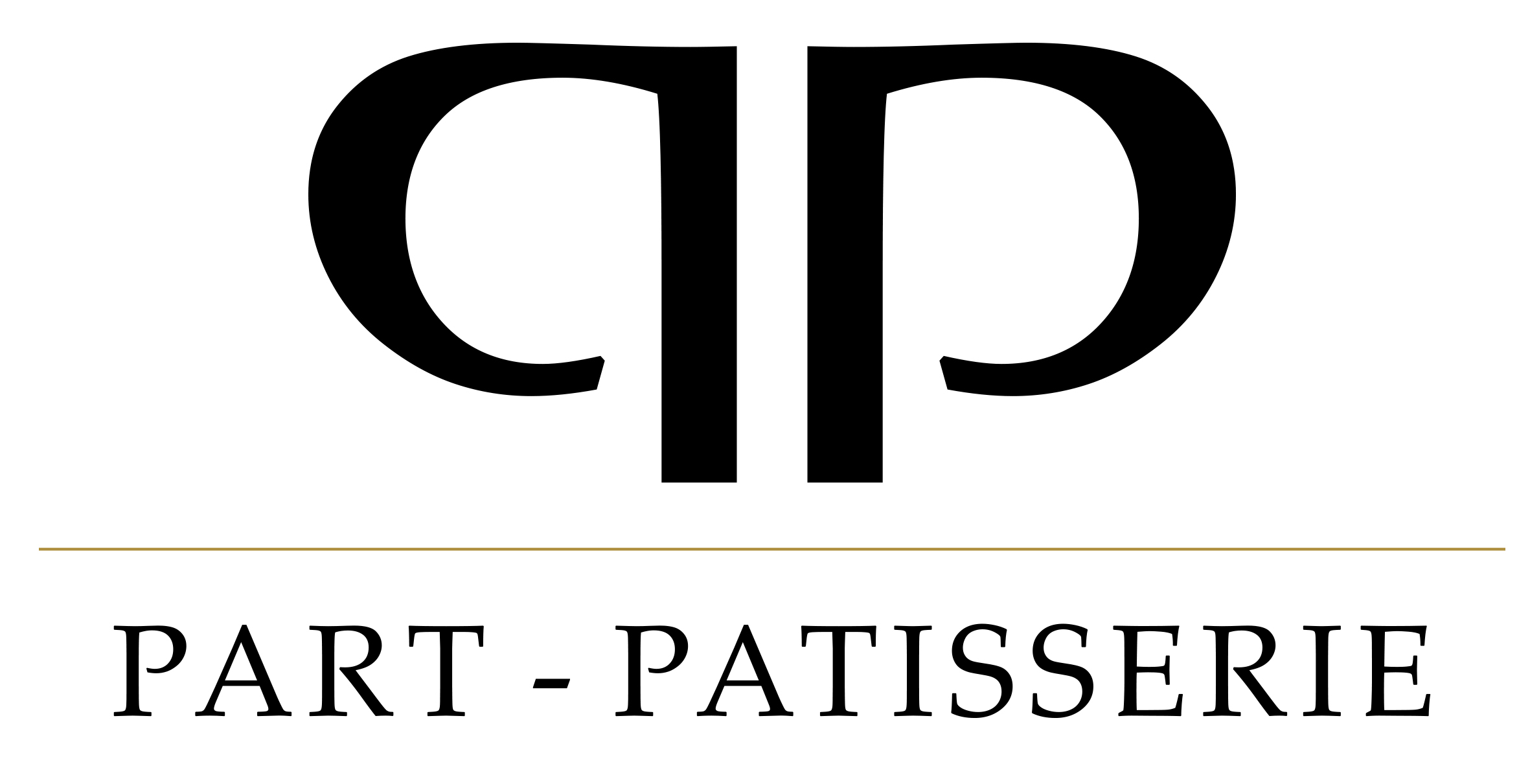Logo_PART-Patisserie