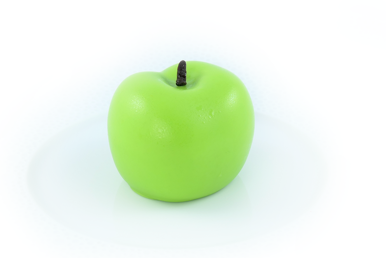 Granny Smith (Baukasten) 20 Stk. – Bild 3