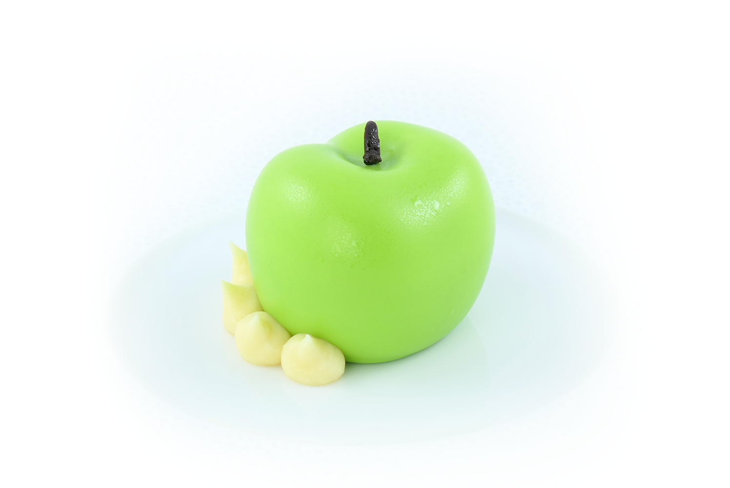 Granny Smith (Baukasten) 20 Stk. – Bild 4