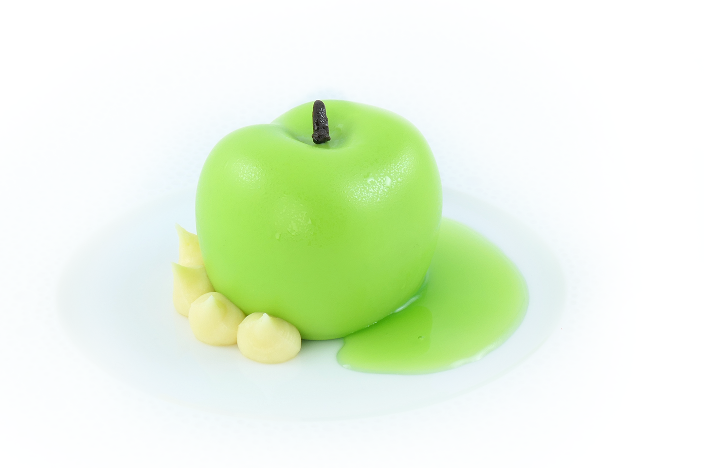 Granny Smith (Baukasten) 20 Stk. – Bild 5