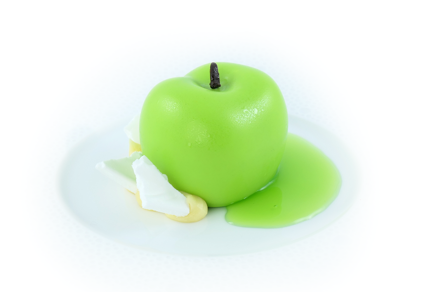 Granny Smith (Baukasten) 20 Stk. – Bild 6