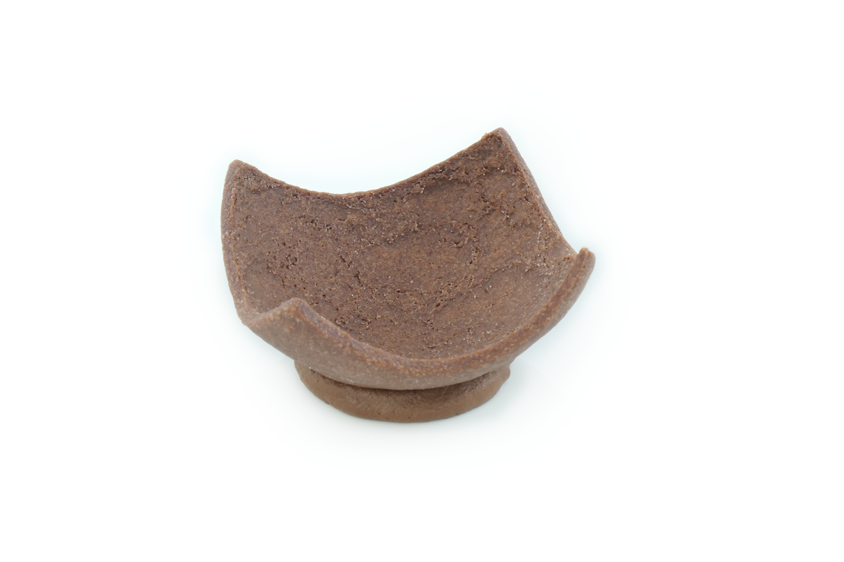 VEGANE Schwarzwälder Kirsche (Baukasten) 20 Stk. – Bild 4