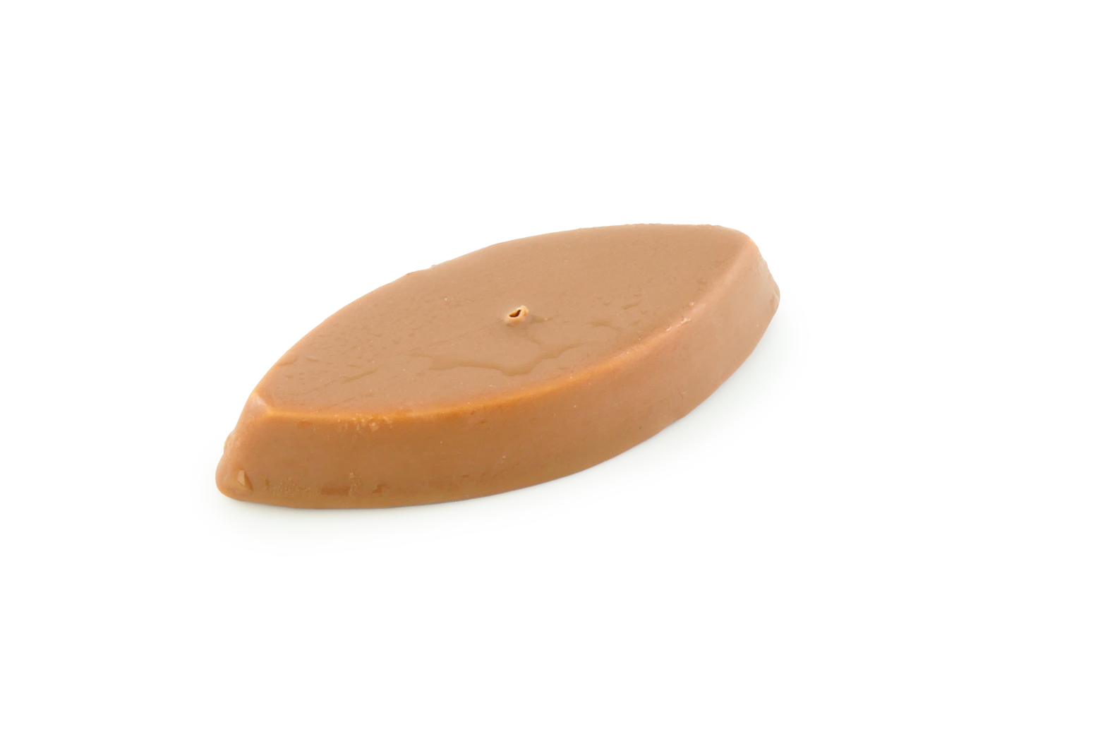 Gianduja - Tonka - Aprikose (Baukasten) 20 Stk. – Bild 3